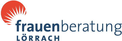 logo Frauenberatungsstelle L&ouml;rrach